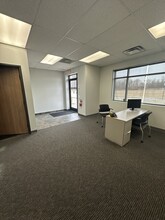 16145-16185 Leone Dr, Macomb Township, MI for lease Building Photo- Image 1 of 6