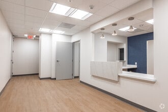 7777 Forest Ln, Dallas, TX for lease Interior Photo- Image 2 of 7