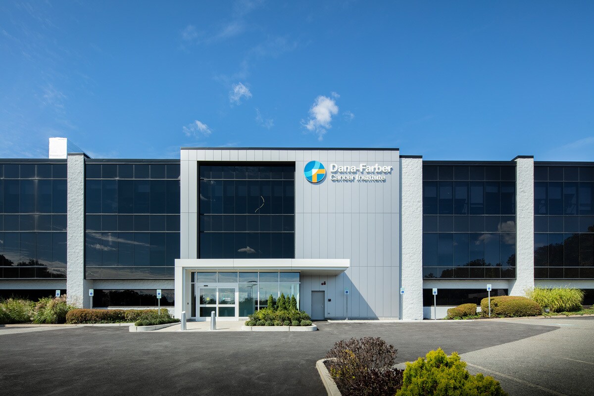 5 Branch St, Methuen, MA 01844 OfficeMedical for Lease