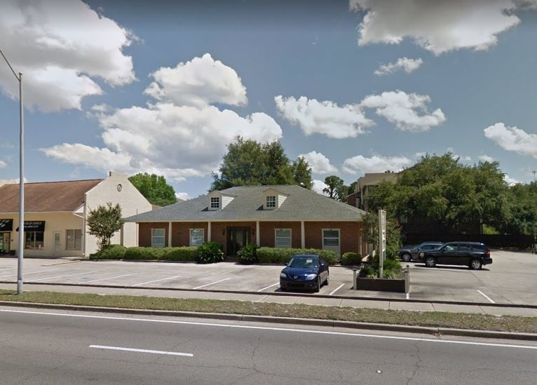 2635 Pass Rd, Biloxi, MS for sale - Other - Image 1 of 1