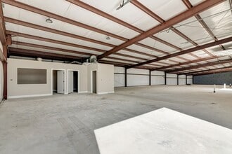 3000 N FM 51, Weatherford, TX for lease Interior Photo- Image 1 of 3
