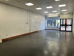 45 Broad St, Kings Lynn for lease Interior Photo- Image 1 of 5