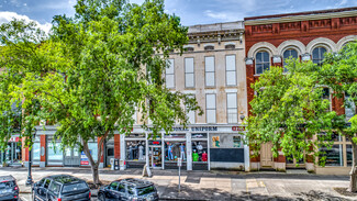 More details for 1216-1218 Broad St, Augusta, GA - Retail for Lease