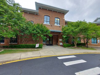 More details for 610 Jones Ferry Rd, Carrboro, NC - Office for Lease