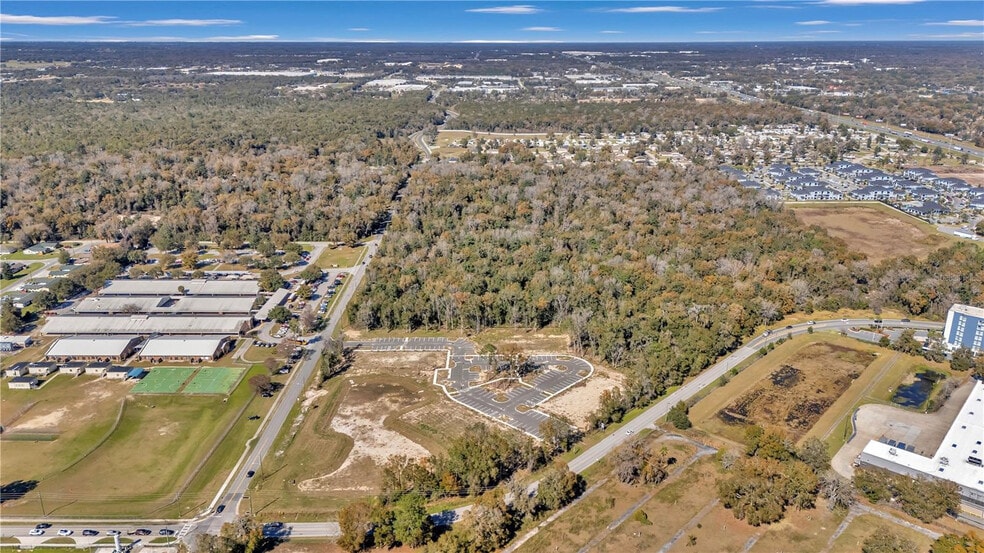 TBD 43rd Ct, Ocala, FL for sale - Building Photo - Image 3 of 4