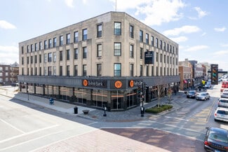 1142 Chicago Ave, Oak Park, IL 60302 | LoopNet 1142 Chicago Ave, Oak Park, IL 60302 | LoopNet