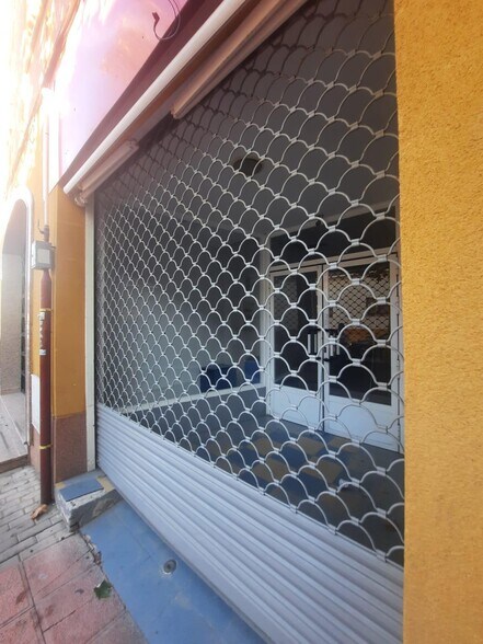 Retail in Ciempozuelos, Madrid for sale - Building Photo - Image 2 of 21