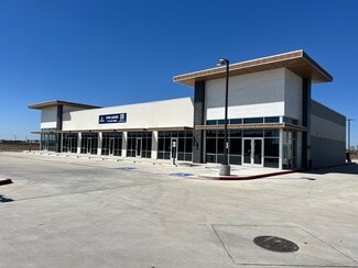 More details for 23030 Stockdick School Rd, Katy, TX - Retail for Lease