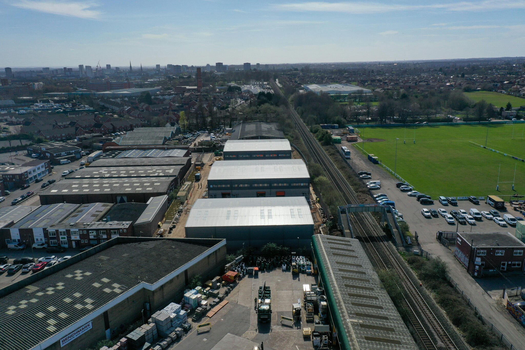 10 Endermere Rd, Coventry for sale Building Photo- Image 1 of 4