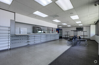 12000 Ford Rd, Dallas, TX for lease Interior Photo- Image 1 of 4