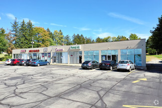 More details for 2604-2620 Freeport Rd, Natrona Heights, PA - Office for Lease