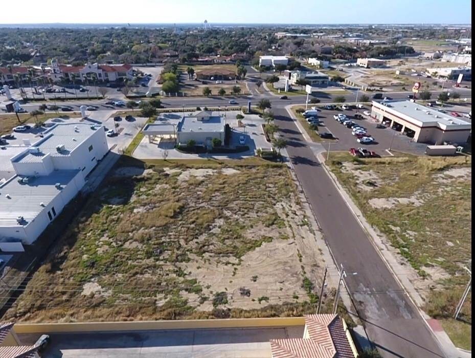 1310 Trey Dr, Laredo, TX for sale Other- Image 1 of 1