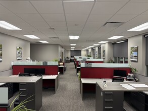 1595 W Lake Lansing Rd, East Lansing, MI for lease Building Photo- Image 2 of 9