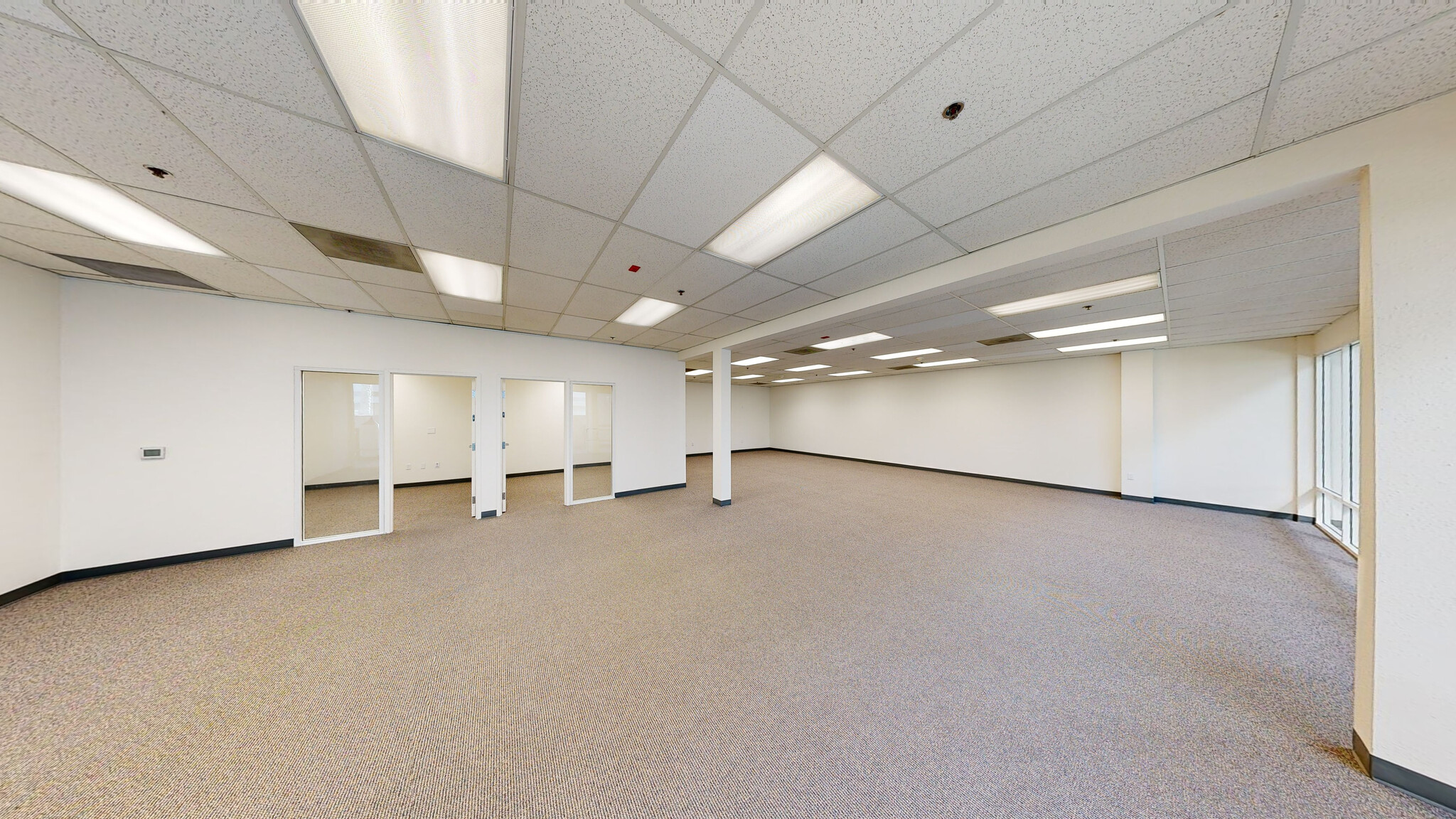 2901-2929 K St, Sacramento, CA 95816 - Sutter Square Galleria | LoopNet