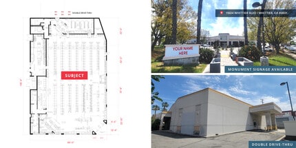 11604 Whittier Blvd, Whittier, CA for lease Building Photo- Image 1 of 1