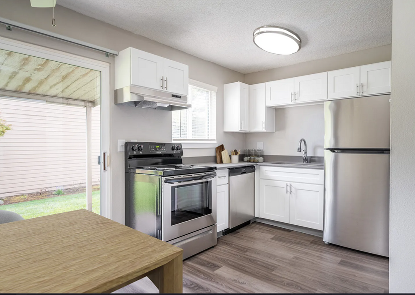 9550 SW Washington Dr, Portland, OR for sale - Building Photo - Image 2 of 58