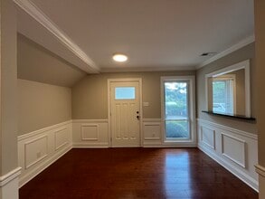 2701 Rowland Rd, Raleigh, NC for lease Interior Photo- Image 2 of 11