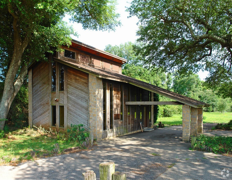 5055 Us-90, Pace, FL for sale - Building Photo - Image 3 of 3