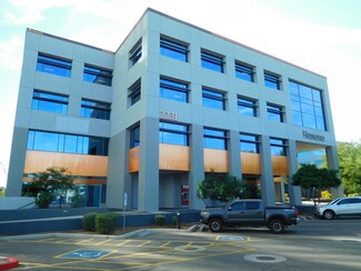 More details for 2231 E Camelback Rd, Phoenix, AZ - Office for Lease