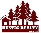 Rustic Realty