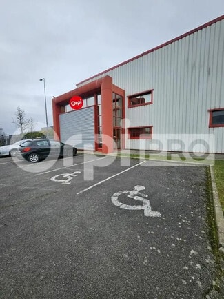 More details for Office for Lease