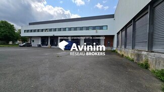 More details for Industrial for Sale