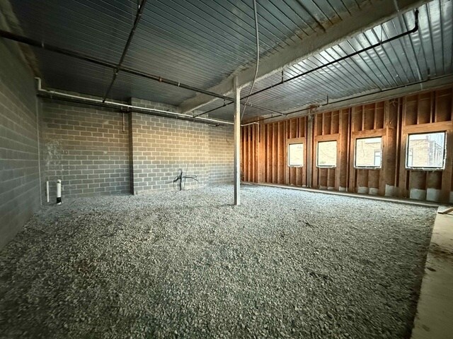 View Photo