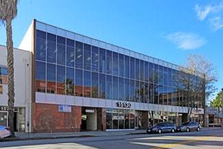 More details for 15130-15132 Ventura Blvd, Sherman Oaks, CA - Office for Lease