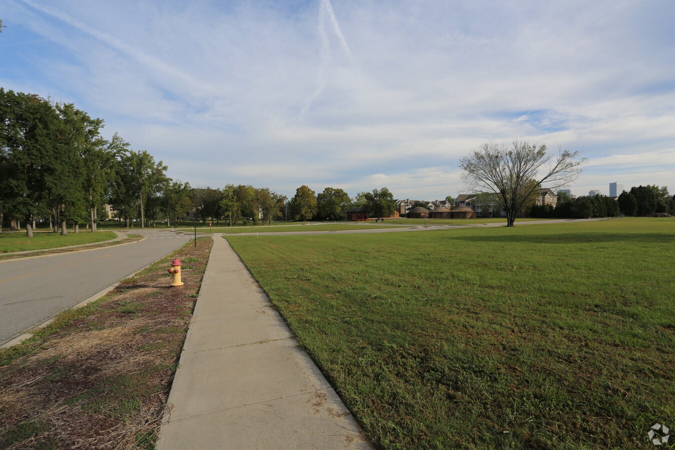 Knox Abbott Dr, Cayce, SC 29033