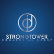 Strongtower Commercial Group