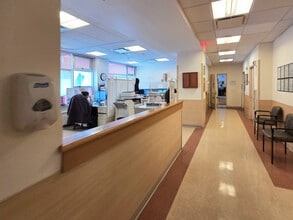 1432-1454 5th Ave, New York, NY for lease Interior Photo- Image 2 of 6