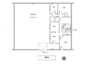 13940 - 13980 Tualatin Valley hwy, Beaverton, OR for lease Interior Photo- Image 2 of 14