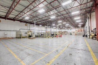 19689 Telegraph Trl, Langley Twp, BC for lease Interior Photo- Image 1 of 9