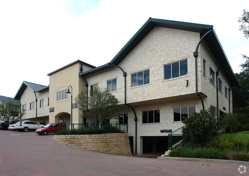 5656 Bee Caves Rd, Austin, TX 78746