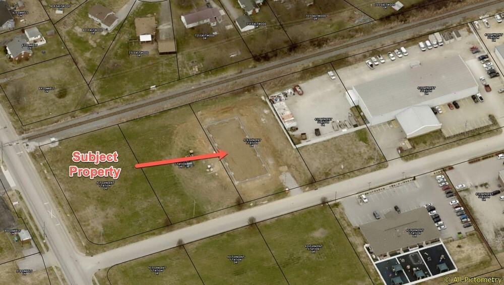 4142 Vincent Station Dr, Owensboro, KY 42303 | LoopNet