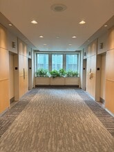 707 7th Ave SW, Calgary, AB for lease Interior Photo- Image 2 of 7
