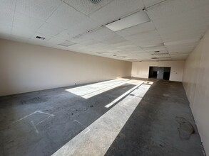 8215 US Highway 19, Port Richey, FL for lease Building Photo- Image 2 of 5