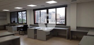 More details for Office for Lease