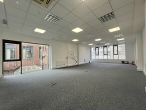 1A Moulsham St, Chelmsford for lease Interior Photo- Image 2 of 4