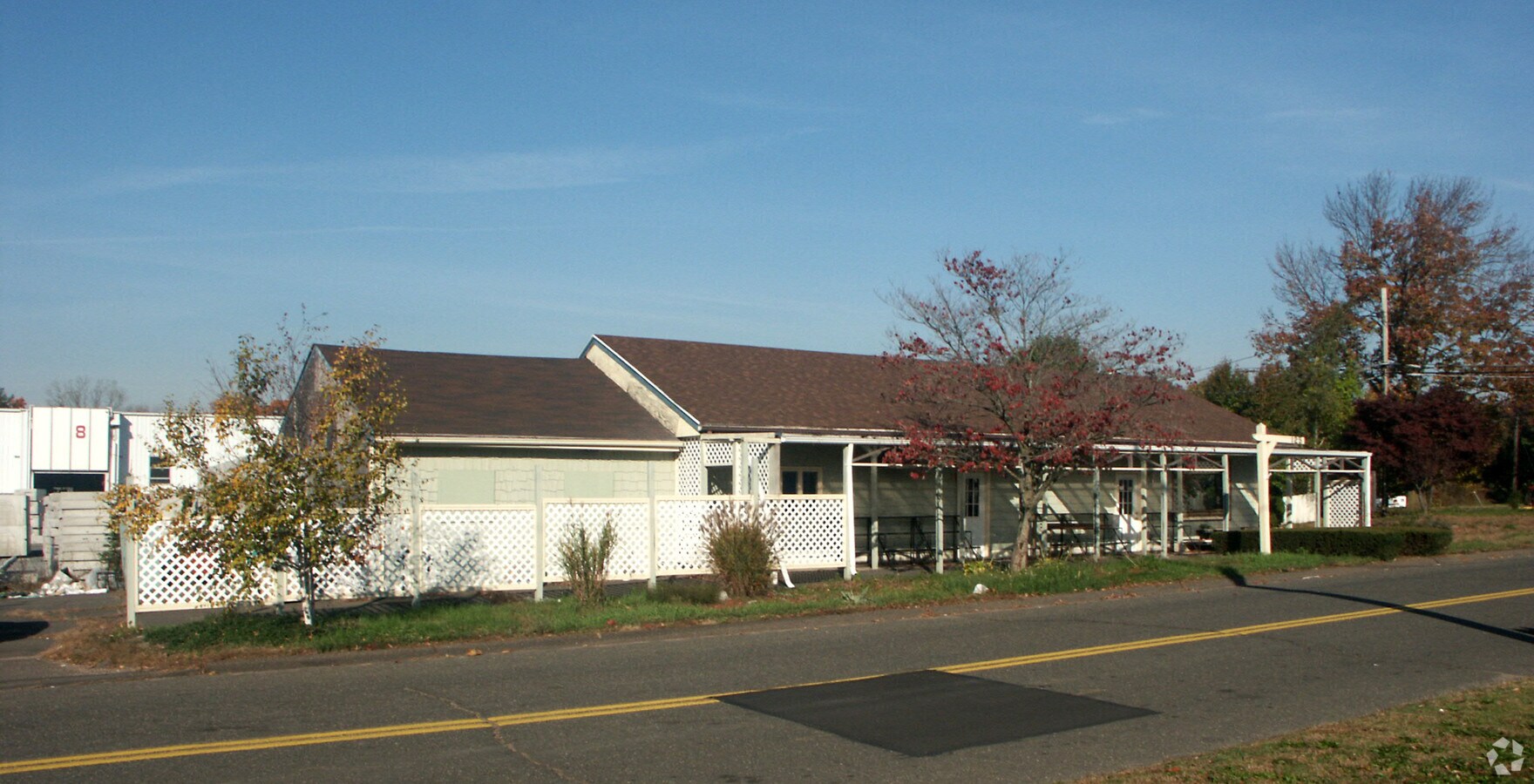 125 Church St, Wallingford, CT 06492