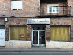 Calle Alfares, 39, La Puebla de Montalbán, Toledo for lease Interior Photo- Image 1 of 6