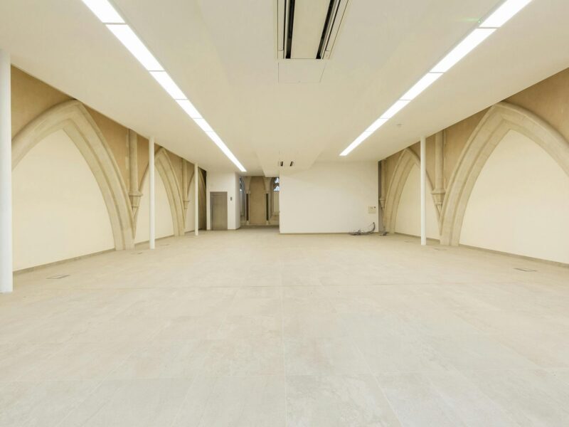 291 Hackney Rd, London for lease Interior Photo- Image 1 of 7