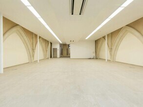 291 Hackney Rd, London for lease Interior Photo- Image 1 of 7