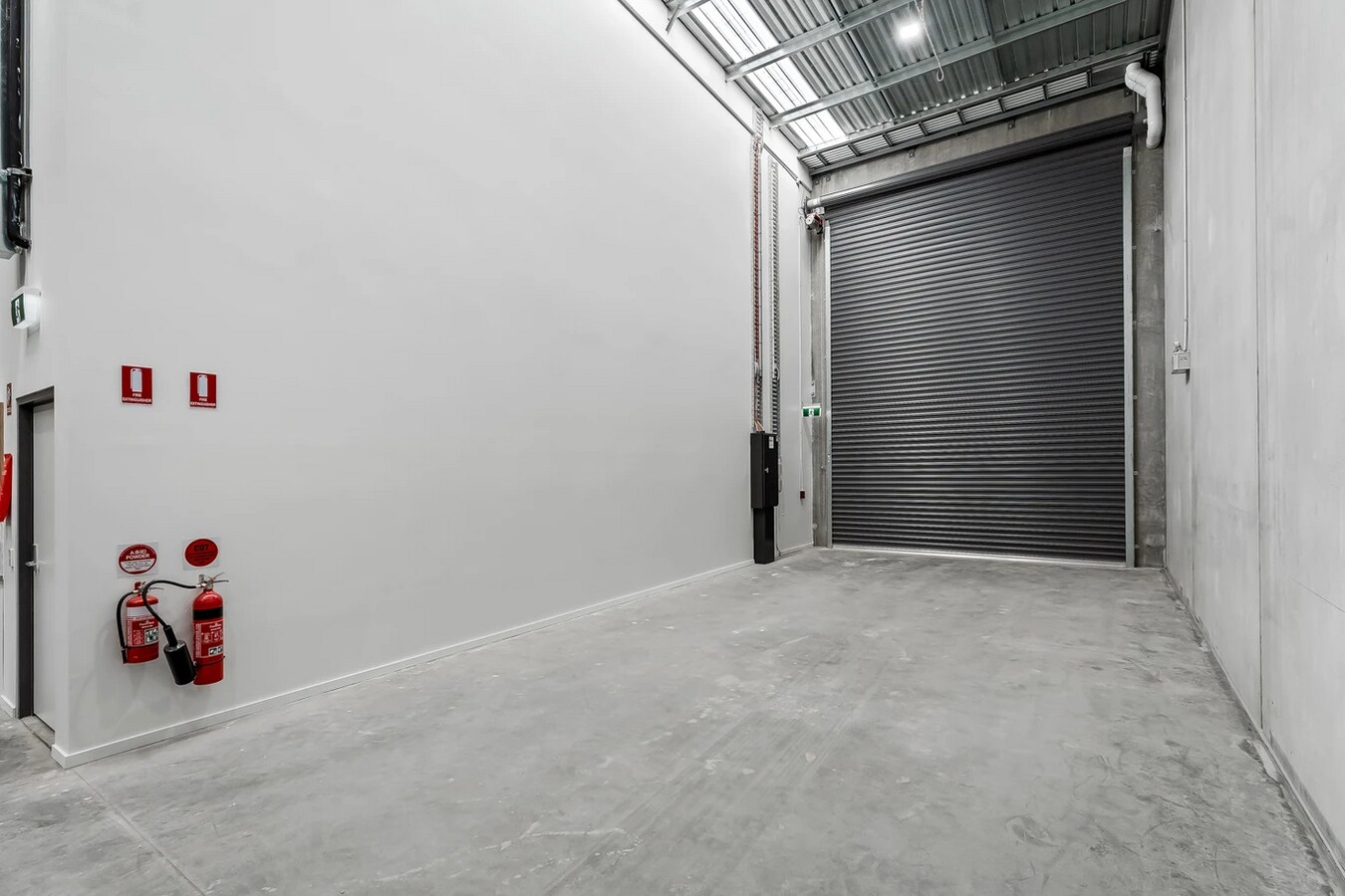 8-18 Santo Pde, PORT ADELAIDE, SA 5015 - Unit 86 - - Interior Photo - Image 2 of 4
