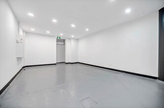 1-7 Cronulla Street, Cronulla for lease Interior Photo- Image 2 of 5