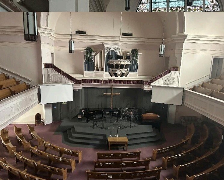 101 York Blvd, Hamilton, ON for sale Interior Photo- Image 1 of 6