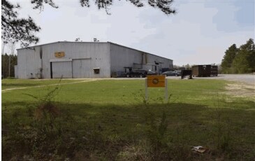 655 Puncheon Creek Dr, Andrews, SC for sale - Primary Photo - Image 1 of 1