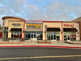 More details for 3104 E Palouse Hwy, Spokane, WA - Retail for Lease