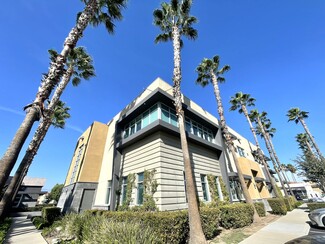 More details for 14728 Pipeline Ave, Chino Hills, CA - Office for Lease