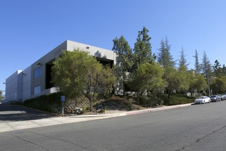 More details for 42555 Rio Nedo, Temecula, CA - Industrial for Sale